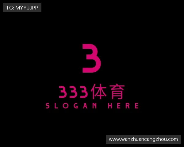 介绍333体育