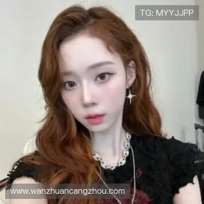 费朗标